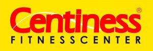 logo-centiness