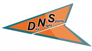 logo-day-night-sports-1